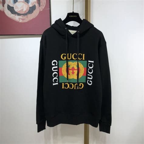 best fake gucci sweatshirts|knockoff gucci sweatshirts.